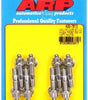 ARP400-7613