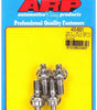 ARP400-8001