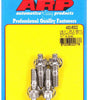 ARP400-8002