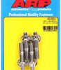 ARP400-8003