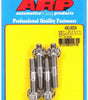 ARP400-8004