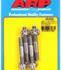 ARP400-8005