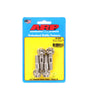 ARP400-8006
