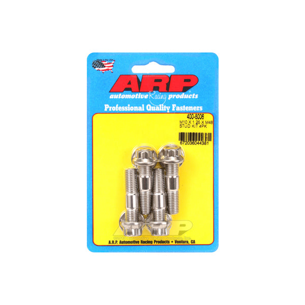 ARP400-8006