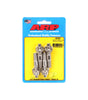 ARP400-8007