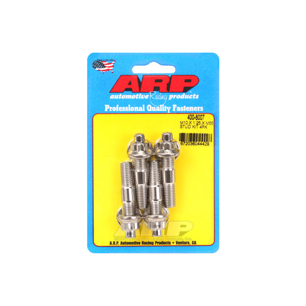 ARP400-8007