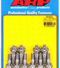 ARP400-8022