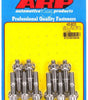ARP400-8023