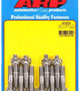 ARP400-8024