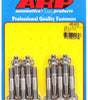 ARP400-8025