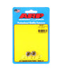 ARP400-8311