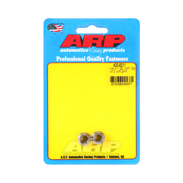 ARP400-8311