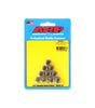 ARP400-8312