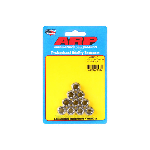 ARP400-8312