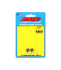 ARP400-8321