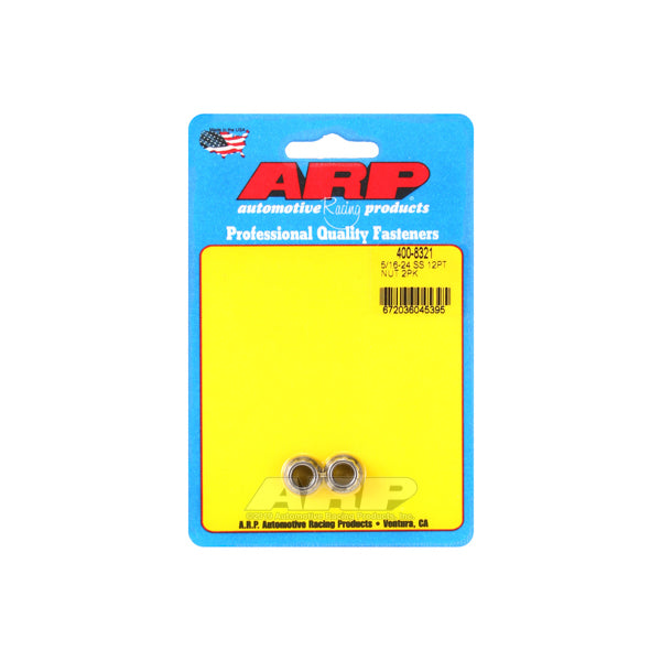 ARP400-8321