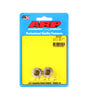 ARP400-8327