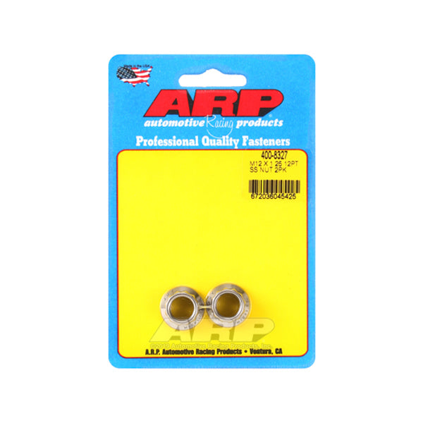 ARP400-8327