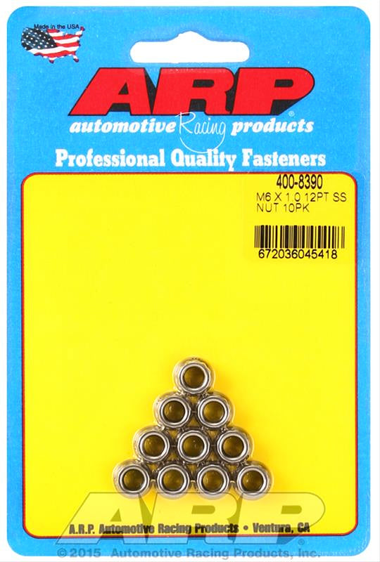 ARP400-8390
