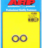 ARP400-8504