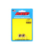 ARP401-8321