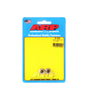 ARP401-8323
