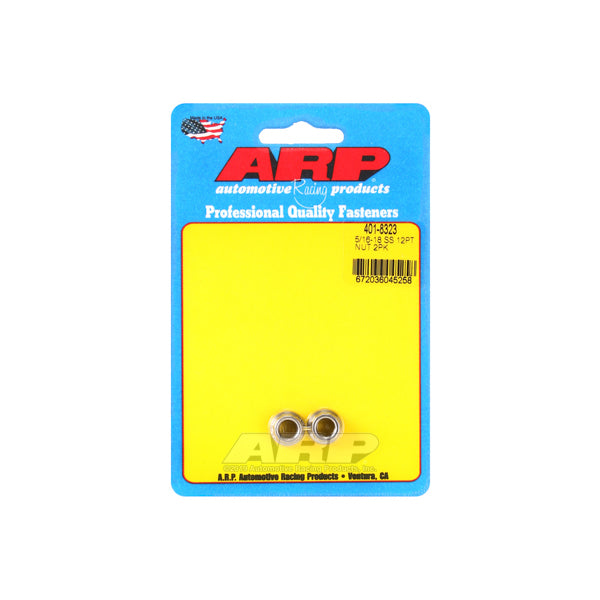 ARP401-8323