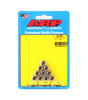 ARP401-8340