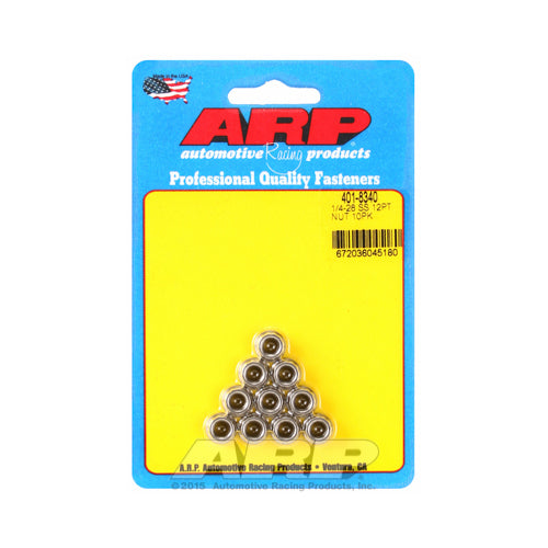ARP401-8340