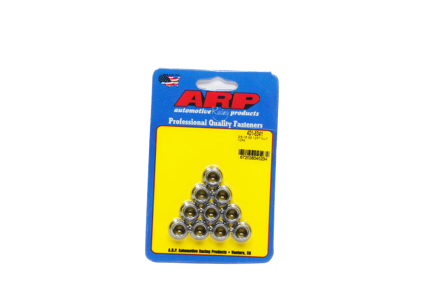 ARP401-8341