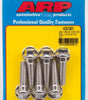 ARP429-0901
