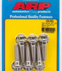 ARP429-0902