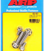 ARP430-1601
