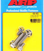 ARP430-1602