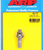 ARP430-1701