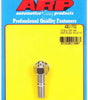 ARP430-1702