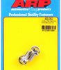 ARP430-2302