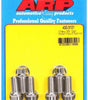 ARP430-3101