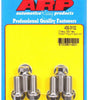 ARP430-3102