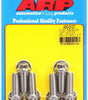 ARP430-3107