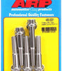 ARP430-3201