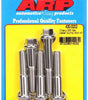 ARP430-3202