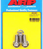 ARP430-3301