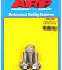 ARP430-3302