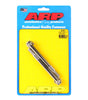 ARP430-3511