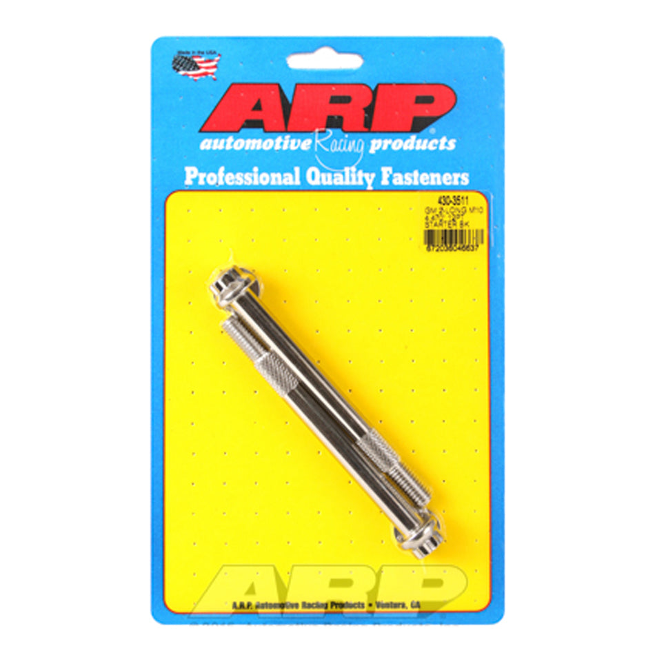 ARP430-3511