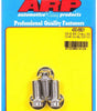 ARP430-6801