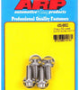 ARP430-6802