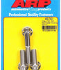 ARP430-7401