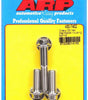 ARP430-7402